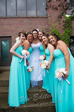 CL_Wedding-1026