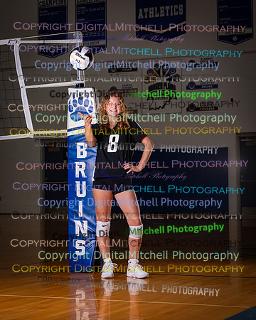 51-2024 VB