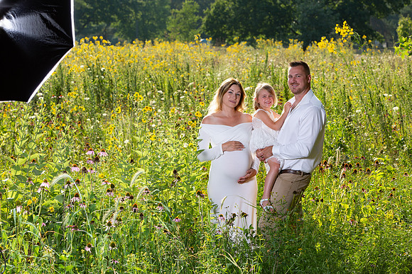 51-Heidi-Maternity