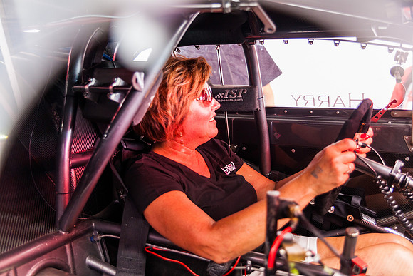 272-NHRA in Indy 2018