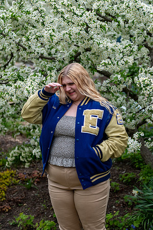 60-Olivia Fullhart