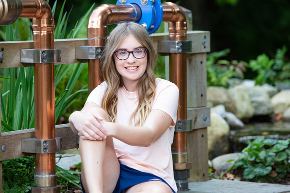 161-Jenna Rowe