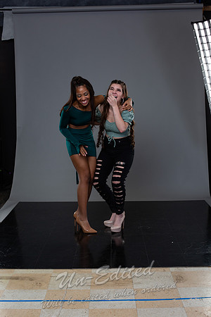 216-Nicole-Tara-Jasmin