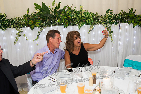 CL_Wedding-1127