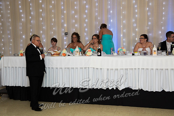 CL_Wedding-1172
