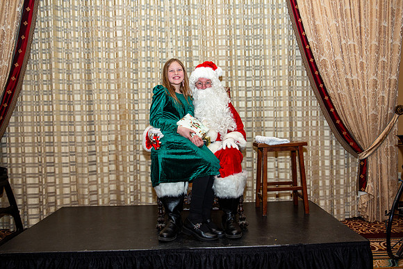 369-ASA X-Mas Dinner 2024