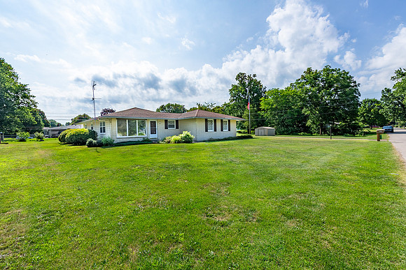 146-60234 Robinhood-HDR