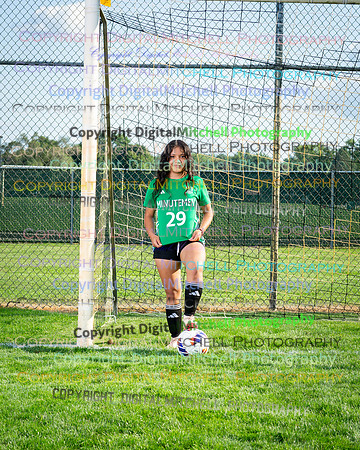 417-CHS 2025 Fall Soccer Girls-2