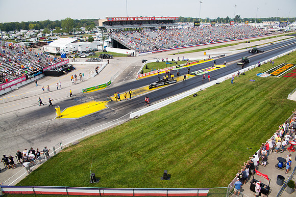 Indy Nationals 2015-025