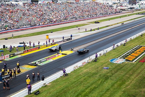 Indy Nationals 2015-072
