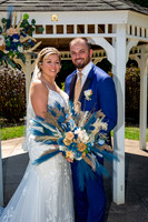 314-Kyra n Tyler Niespodziany