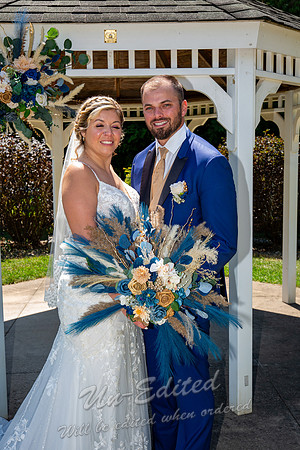 314-Kyra n Tyler Niespodziany