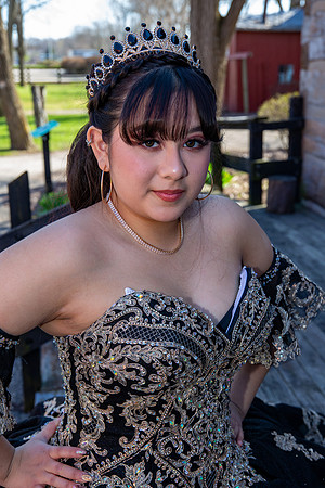 277-Ianna Hernandez