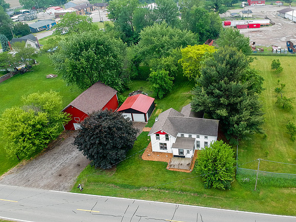 212-15551 Mason St-Union-MI-HDR