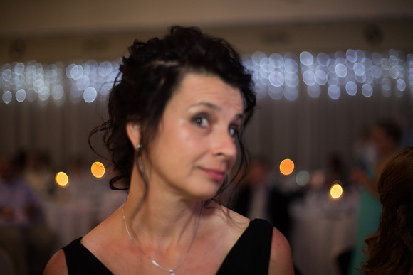 CL_Wedding-2241
