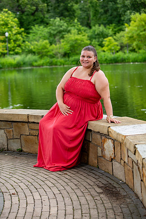 243-Arihanna Johnson