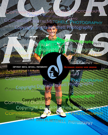 47-2024 CHS Fall Tennis Boys
