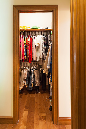 13325 Ceder Creek-073-E