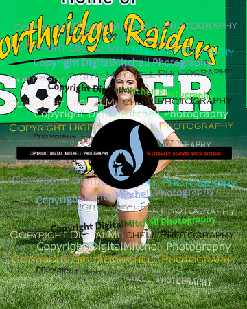 386-NHS 2024 Fall