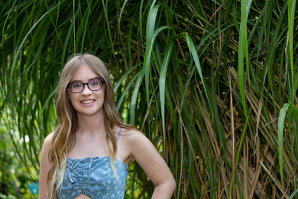 301-Jenna Rowe
