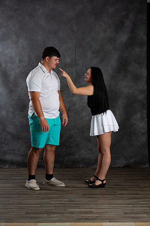 315-Brooke n Joseph