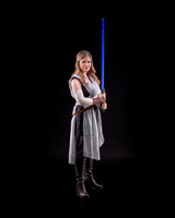 201-Samin n Matt Star Wars-Edit