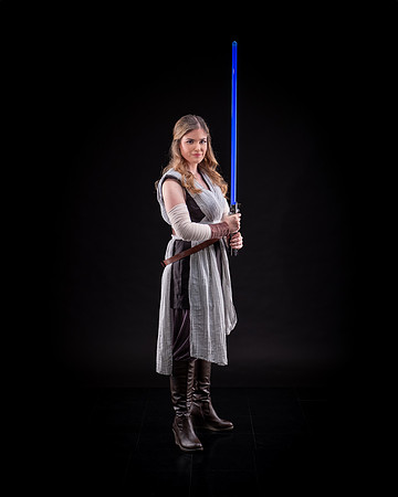 201-Samin n Matt Star Wars-Edit