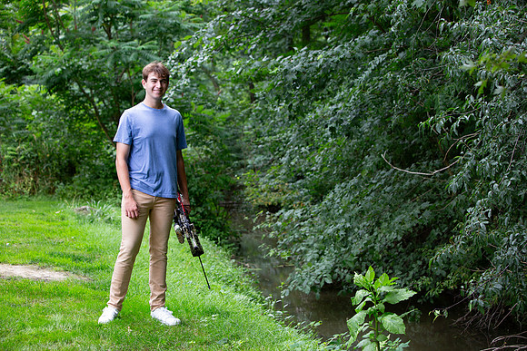 13-Sean Kusbach