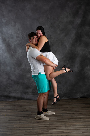 282-Brooke n Joseph