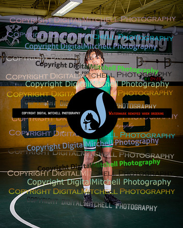 68-2024 CHS Wrestling