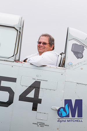 WarBirds2013-1484