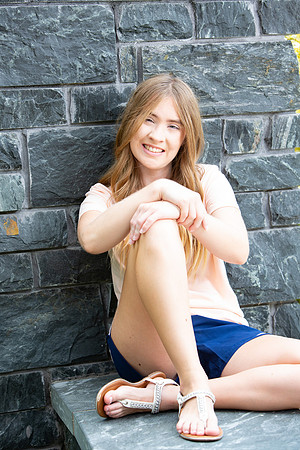 107-Jenna Rowe