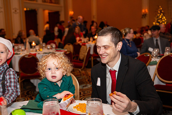 19-ASA X-Mas Dinner 2024