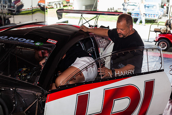 278-NHRA in Indy 2018