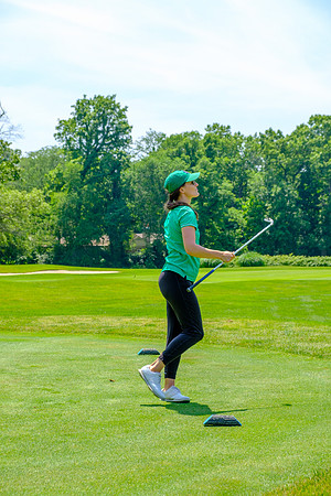 179-Italian American Golf Outing 2025