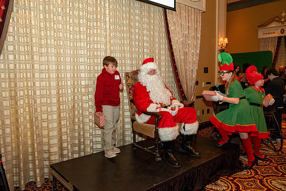 454-ASA X-Mas Dinner 2024