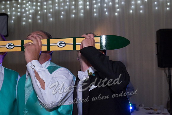 CL_Wedding-276