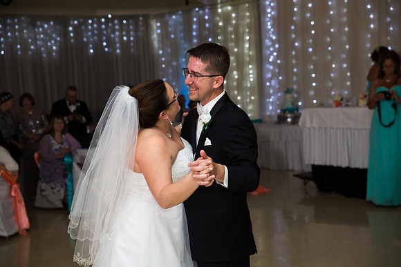CL_Wedding-1326