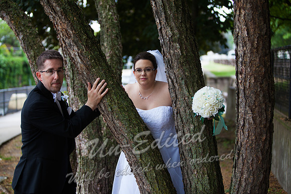 CL_Wedding-2934