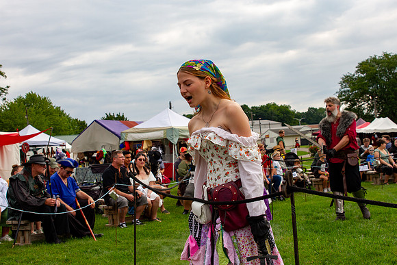 98-Renfair 2025