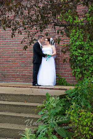 CL_Wedding-1105