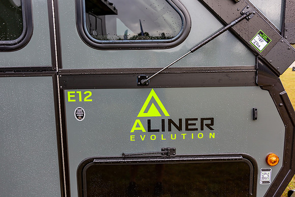 40-Aliner 9-25-2024