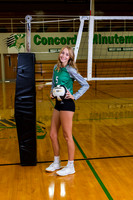 99-Volleyball 2020