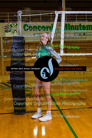 99-Volleyball 2020