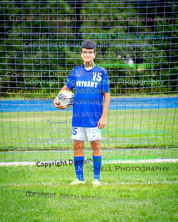 54-2024 Soccer Boys