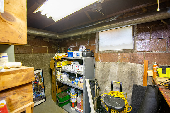 605 W Simonton-66-HDR