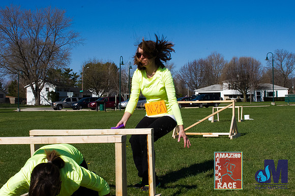 Elkhart Amazing 2014Race 2014-989-E