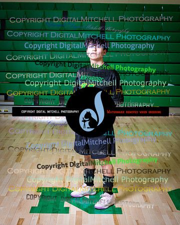 32-Volleyball Boys