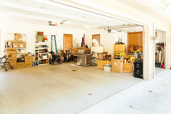 13325 Ceder Creek-186-E