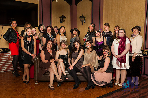 MWN Soiree 2015-1070-E